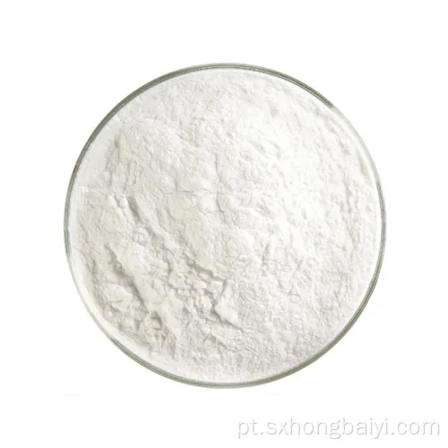 99% de pureza Palmitoyl tripeptide-5 com entrega segura
